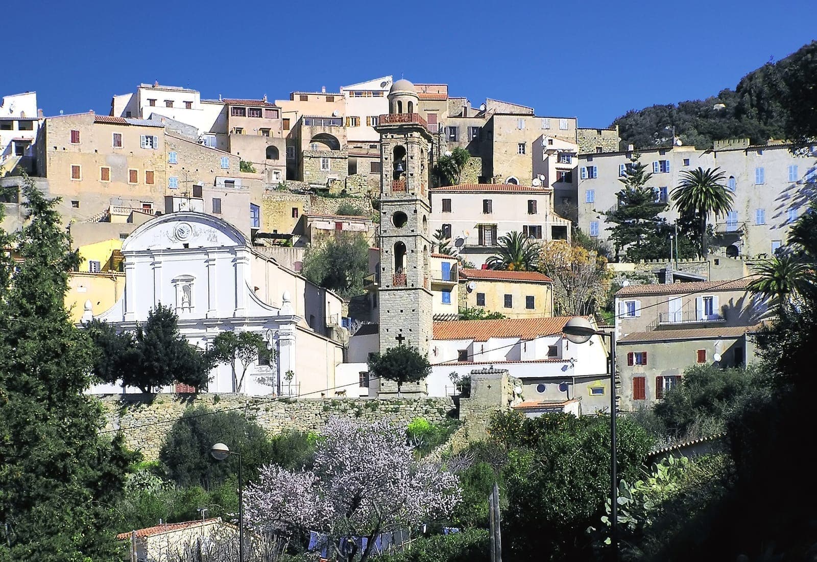 Distillerie Astratella