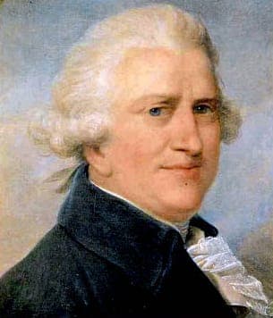 Maison-musée Pascal Paoli (Morosaglia)