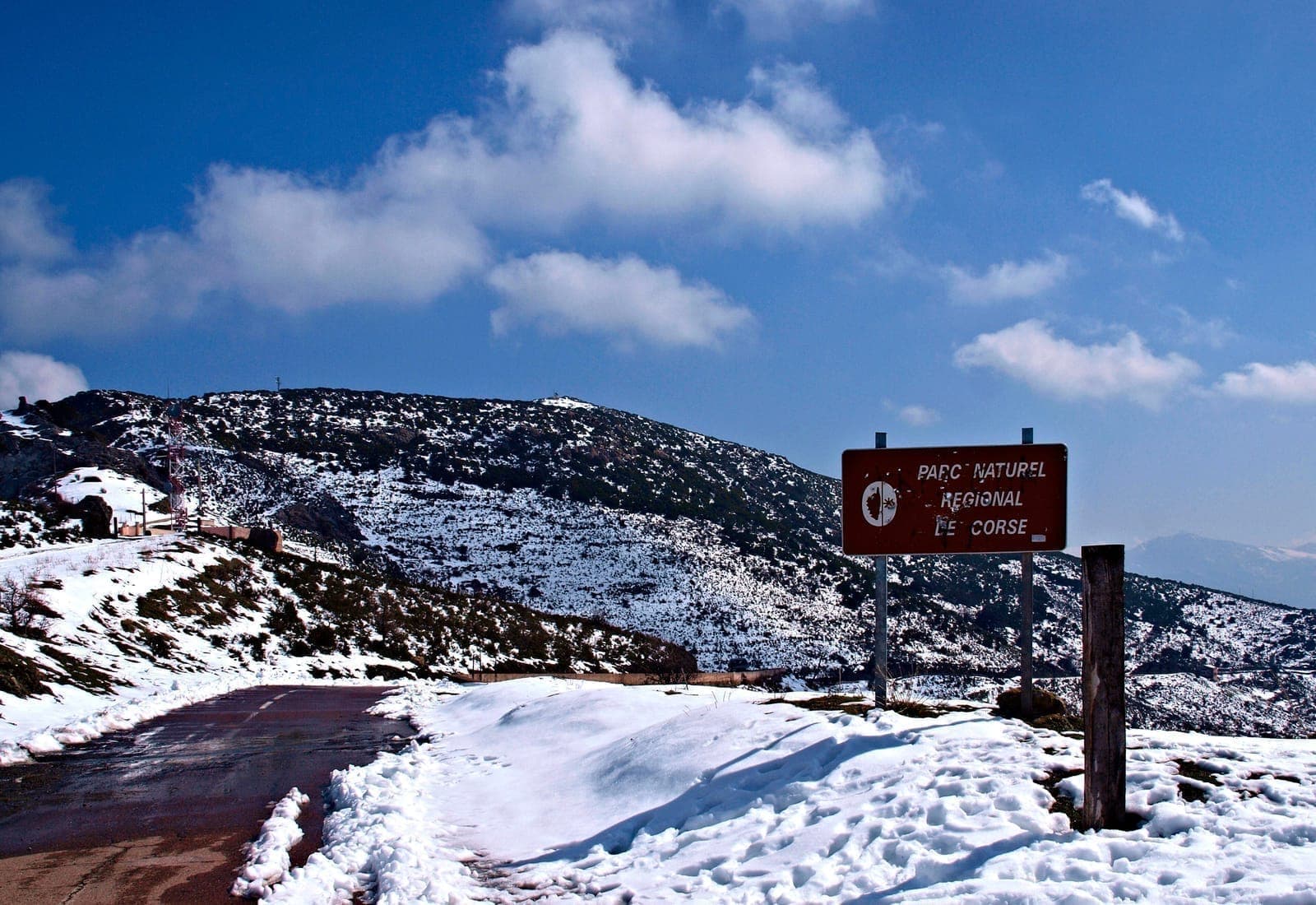 Col de San Colombano
